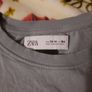Zara among us top Image 3