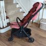 Zummi Eden Stroller Image 2