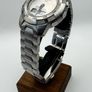 TISSOT T-touch watch Image 3