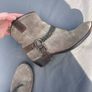 ankle boots Image 4