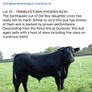3 select Aberdeen Angus bulls & 2 choice heifers Image 4