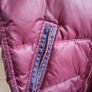 Converse gilet Image 4