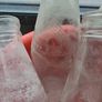 5 Milk bottles Image 3