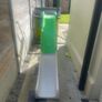 silde Image 2