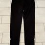 Hugo Boss Eame Gold Women's Leggings Large Image 2