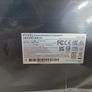 Zyxel GS1100-24E Switch Image 3