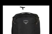 Osprey Ozone 42L Travel Bag (Brand New)