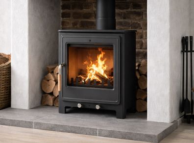8kw stove SALE
