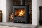 8kw stove