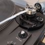 CLASSIC Technics SL-1900,FullAuto, Turntable.Direct Drive. Full service. Image 8
