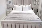 new beds
