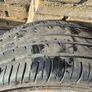 Alloy Wheels Image 5