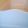 Cot Image 3