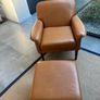 Armchair Image 7