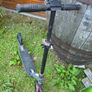 scooter Image 2