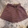 Girls' clothes Image 7