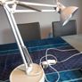 Adjustable Destop Lamp Image 3
