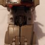 Transformer  / toy Image 6