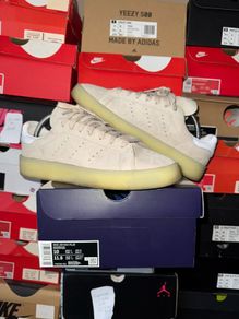 Adidas Stan Smith Crepe Wonder Beige IG1302
