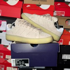 Adidas Stan Smith Crepe Wonder Beige IG1302