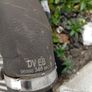 Intercooler Image 5