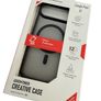 Google Pixel 10 Cases Image 2