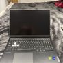 Lenovo Legion Pro 7i Gaming Laptop Image 5