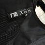 mothercare xss stroller Image 5