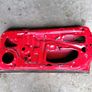 Toyota mr2 mk2 doors and door cards Image 4