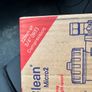 Magnaclean micro 2 Image 4
