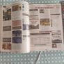 Fallout New Vegas Strategy Guide Image 4