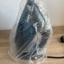 Pifco Cordless Iron Image 6