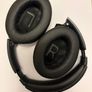 Headphones Image 3