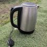 kettle Image 2
