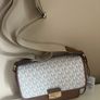 Michael Kors bag Image 3