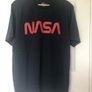 Star Wars & Ghostbusters T-Shirts (Brand New) Image 6