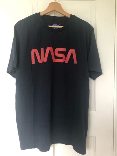 Star Wars & Ghostbusters T-Shirts (Brand New)