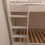 Bunk bed Image 4