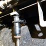 Bmw 3 5 7 X3 Z4 Series E46 E39 E60 E61 E65 E83 M54 Fuel Injector Rail With Injection Valve Image 2