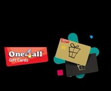 one for all voucher