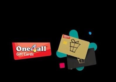 one for all voucher