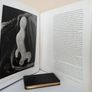 Edward Weston: A Legacy by Susan Danly, Jonathan Spaulding and Jessica Todd Smith (PT191) Image 3