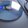 Disney pixar Cars PlayStation2 Ps2 Games Original Image 10
