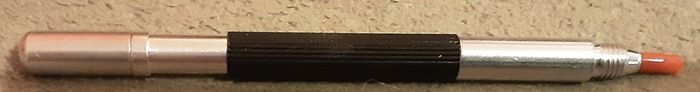 engraving pen