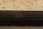 engraving pen