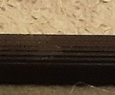 engraving pen