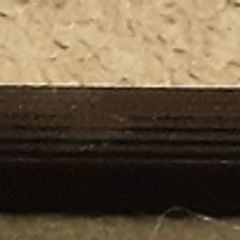 engraving pen