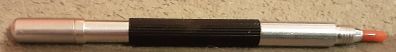 engraving pen
