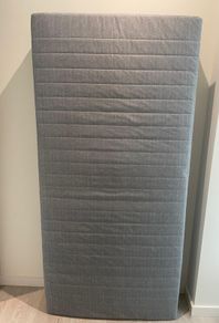 Mattress
