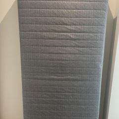 Mattress